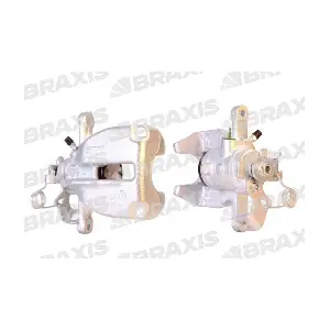 AG1259 BRAXIS