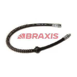 BRAXIS AH0400
