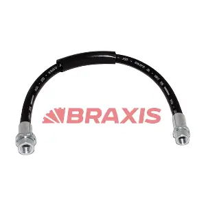 BRAXIS AH0659