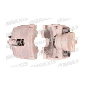 BRAXIS AG0823