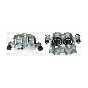 AG3037 BRAXIS