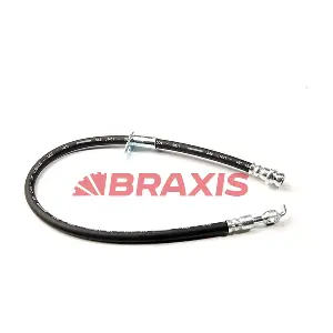 AH0189 BRAXIS