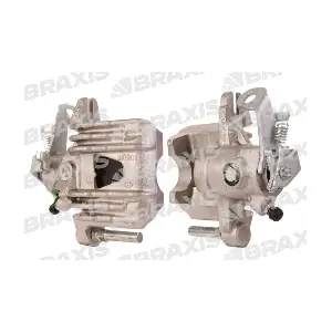 AG0665 BRAXIS