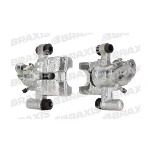 AG1149 BRAXIS