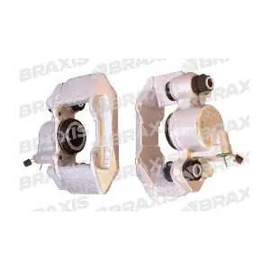 AG0752 BRAXIS