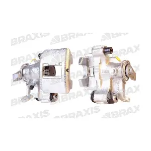 AG0634 BRAXIS