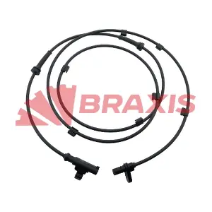 AK0212 BRAXIS