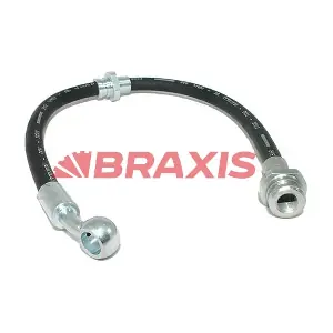 AH0562 BRAXIS