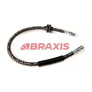 AH0351 BRAXIS