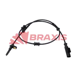 AK0042 BRAXIS