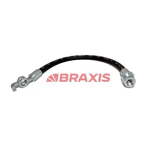 AH0791 BRAXIS