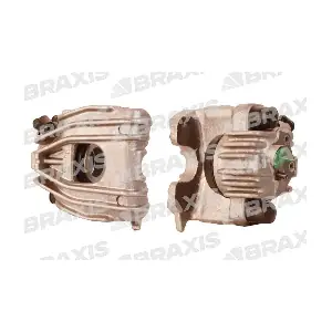 AG1003 BRAXIS