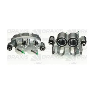 BRAXIS AG3079
