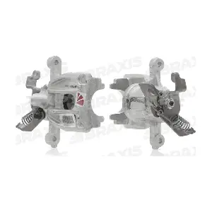 BRAXIS AG0009