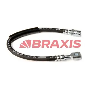 BRAXIS AH0383