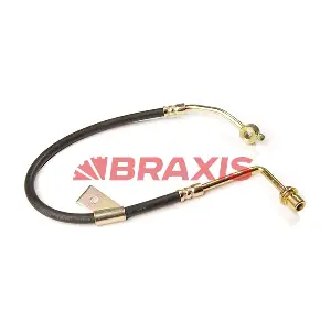 AH0164 BRAXIS