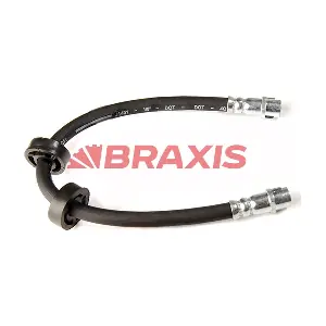 AH0333 BRAXIS