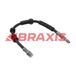AH0744 BRAXIS