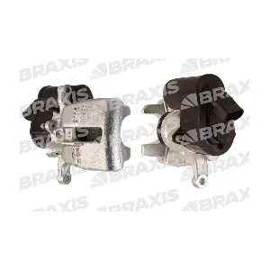 AG1257 BRAXIS