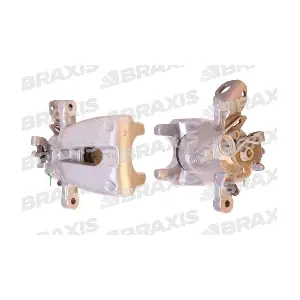 AG1089 BRAXIS