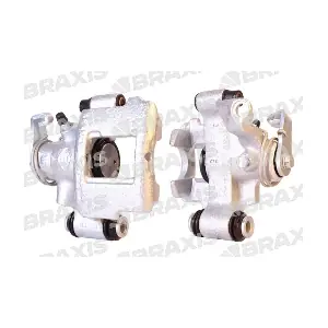 AG1118 BRAXIS