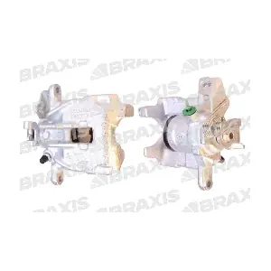 BRAXIS AG0795