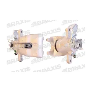 BRAXIS AG0652