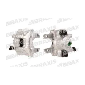 AG1305 BRAXIS