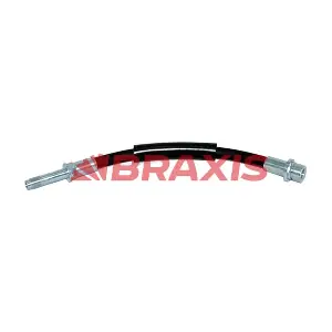 AH0647 BRAXIS