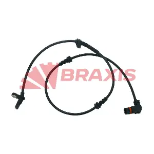 AK0177 BRAXIS