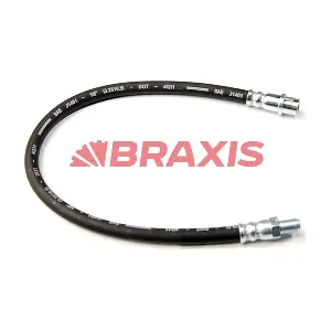 AH0446 BRAXIS