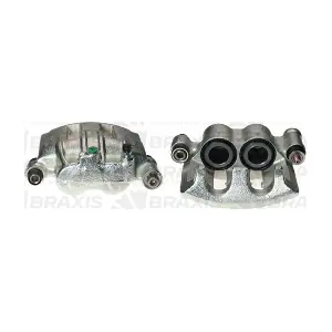 BRAXIS AG3048