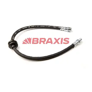AH0451 BRAXIS