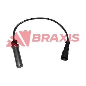 AK0132 BRAXIS