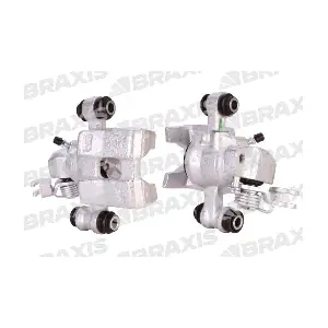 AG0996 BRAXIS