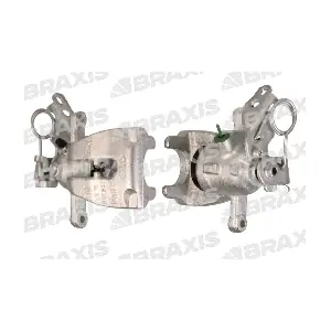 BRAXIS AG1284
