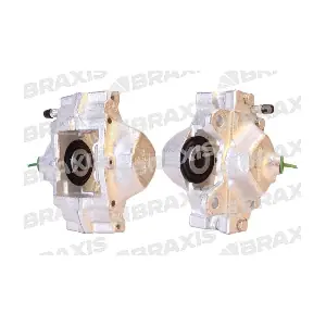 AG0793 BRAXIS