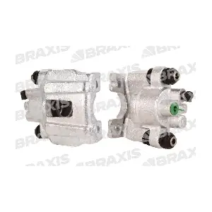 AG0774 BRAXIS