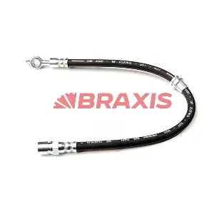 BRAXIS AH0517