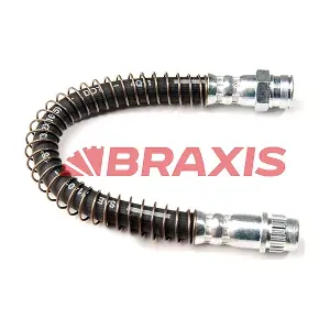 AH0368 BRAXIS