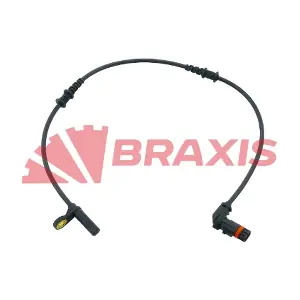 BRAXIS AK0203