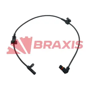 AK0186 BRAXIS