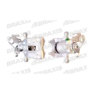 BRAXIS AG0863