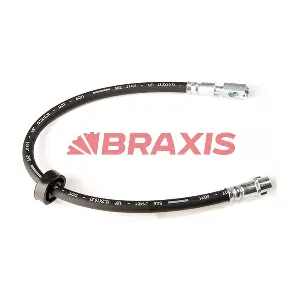 AH0335 BRAXIS