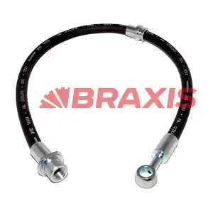 AH0690 BRAXIS
