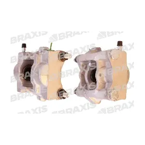 AG0446 BRAXIS