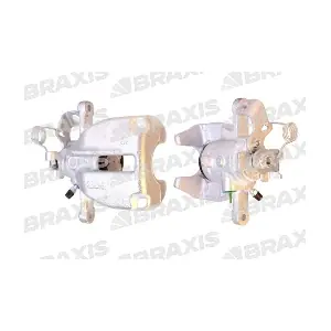 AG1258 BRAXIS