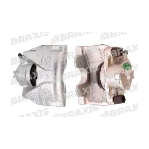 AG1586 BRAXIS