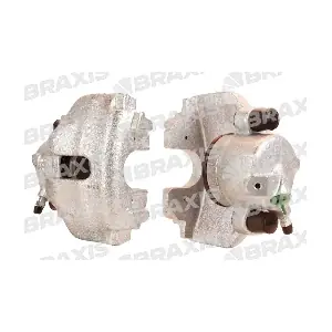 AG0391 BRAXIS