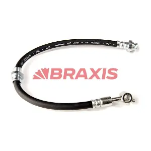 BRAXIS AH0247
